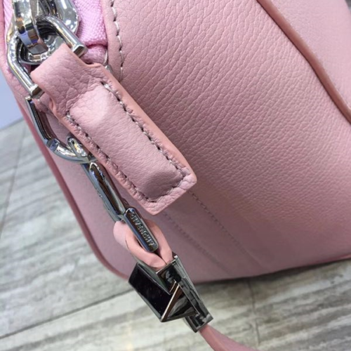 High Quality Luxury Givenchy Small Antigona (Varied Colors) product detail