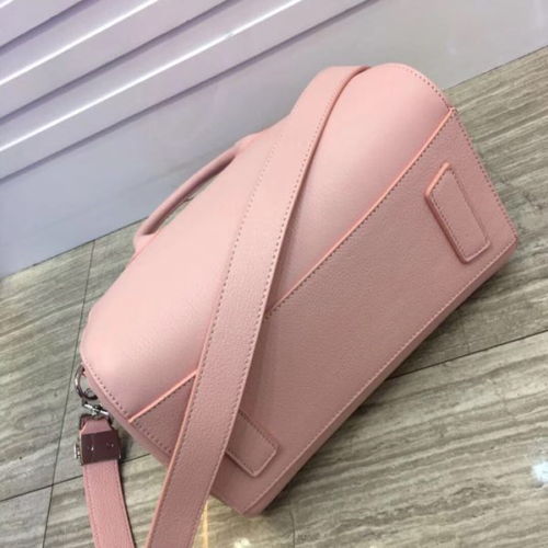 High Quality Luxury Givenchy Small Antigona (Varied Colors) product detail