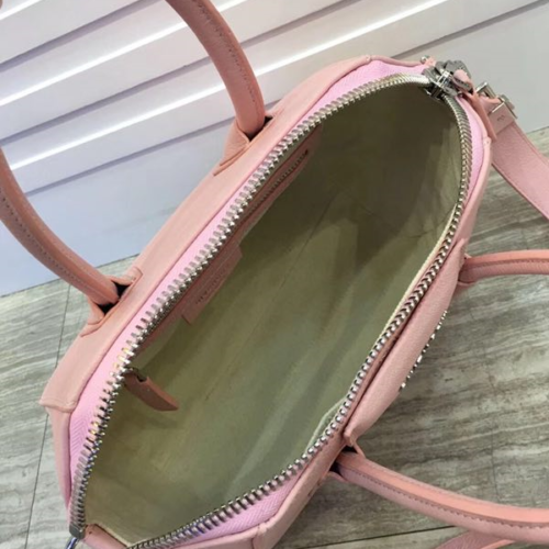 High Quality Luxury Givenchy Small Antigona (Varied Colors) product detail