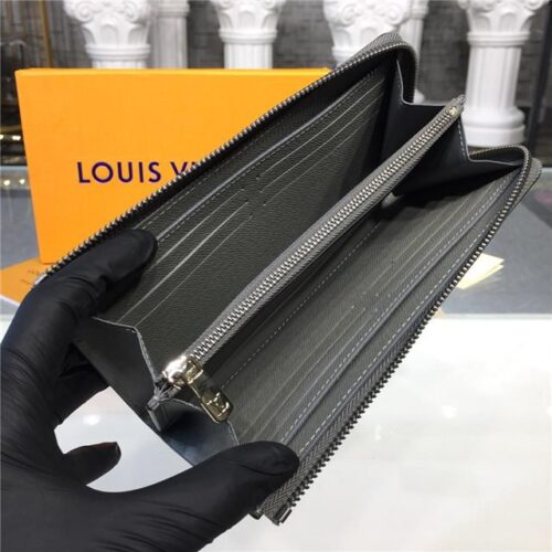 High Quality Luxury Louis Vuitton Cosmos Wallet Monogram product detail