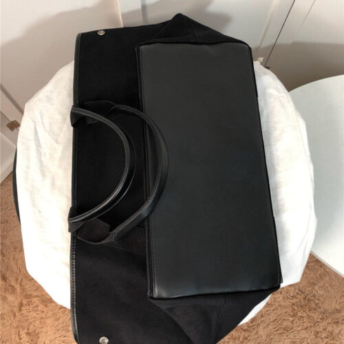 High Quality Luxury Balenciaga Canvas Handbag product detail