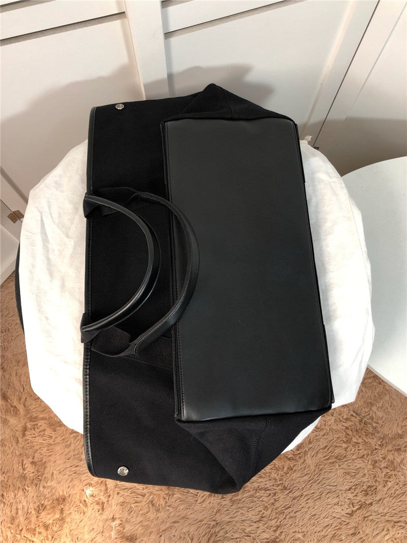 High Quality Luxury Balenciaga Canvas Handbag product detail
