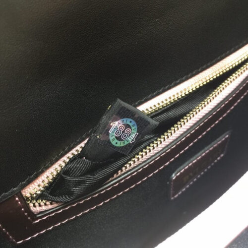 High Quality Luxury Bvlgari Serpenti Bag 28 – Style 42560 product detail