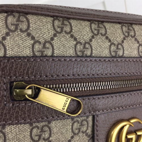 High Quality Luxury Gucci Ophidia GG Small Messenger Bag product detail