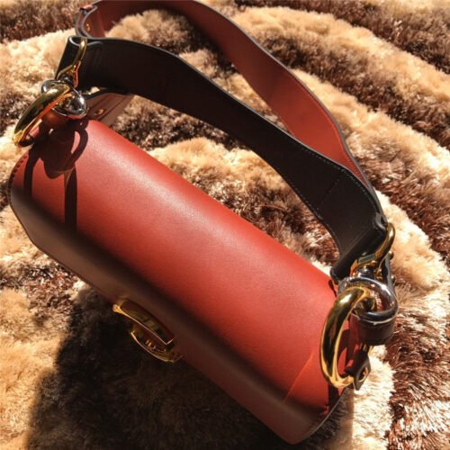 High Quality Luxury Chloe C Bag Medium – Style 30234 product detail