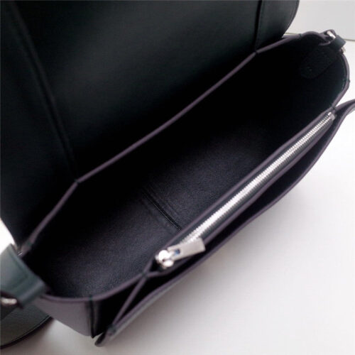 High Quality Luxury Celine Frame Bag – Style 24807 product detail