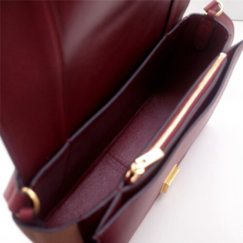 High Quality Luxury Celine Frame Bag – Ref Rh-124810 product detail