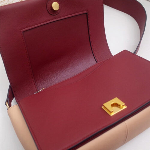High Quality Luxury Celine Frame Bag – Ref Rh-124810 product detail