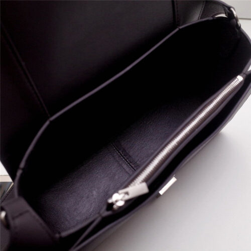High Quality Luxury Celine Frame Bag – Style 24804 product detail