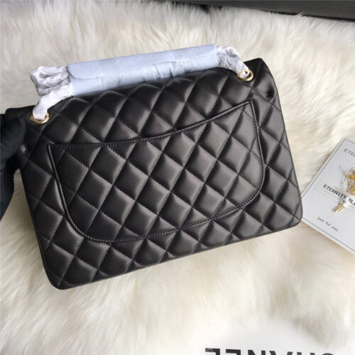 High Quality Luxury Hanel Women Shoulder Bag 1113 ,30Cm alternate view