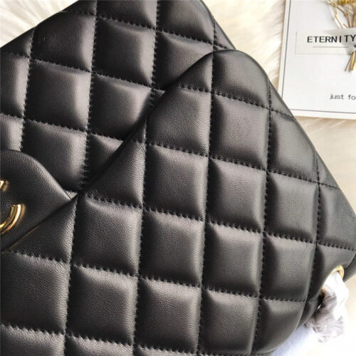 High Quality Luxury Hanel Women Shoulder Bag 1113 ,30Cm product detail