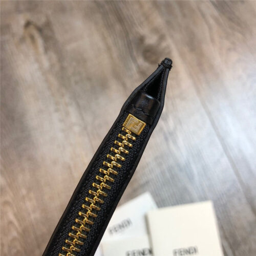 High Quality Luxury Fendi Handbag Men product detail