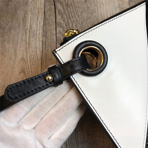 High Quality Luxury Fendi Handbag Men product detail