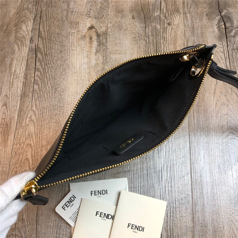 High Quality Luxury Fendi Handbag Men product detail