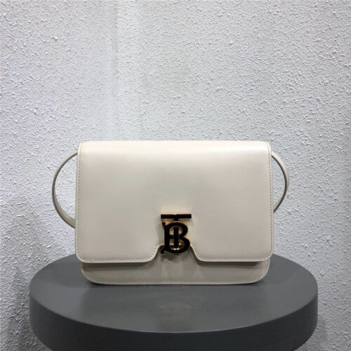 High Quality Luxury Burberry Tb Crossbody Bag