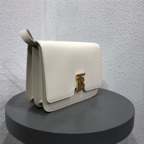 High Quality Luxury Burberry Tb Crossbody Bag product detail