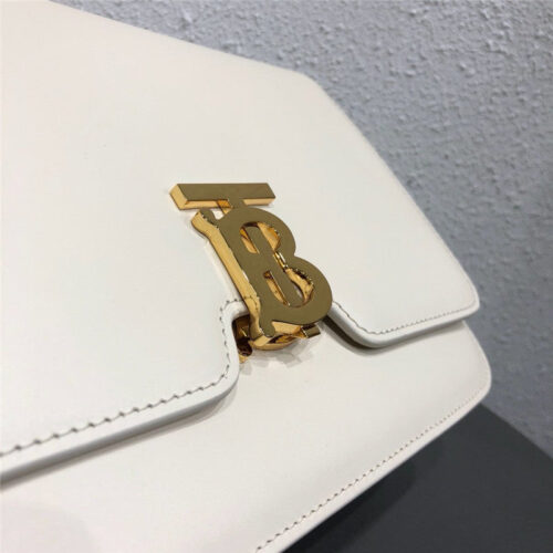 High Quality Luxury Burberry Tb Crossbody Bag product detail