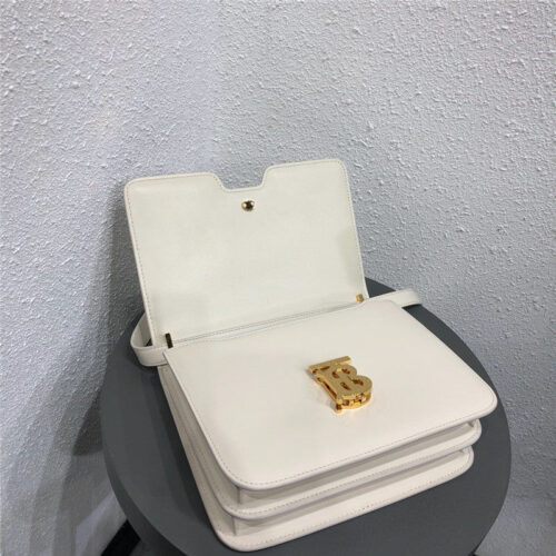 High Quality Luxury Burberry Tb Crossbody Bag product detail