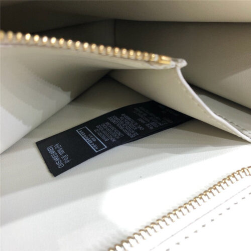 High Quality Luxury Burberry Tb Crossbody Bag product detail