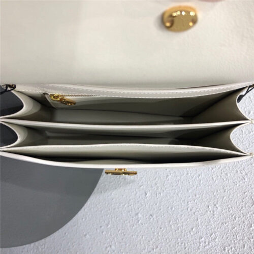 High Quality Luxury Burberry Tb Crossbody Bag product detail