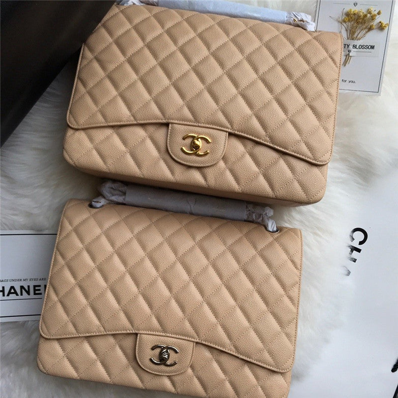 High Quality Luxury Chanel Classic Flap Bags Ladies 1114 – Classic Flap Bags product detail