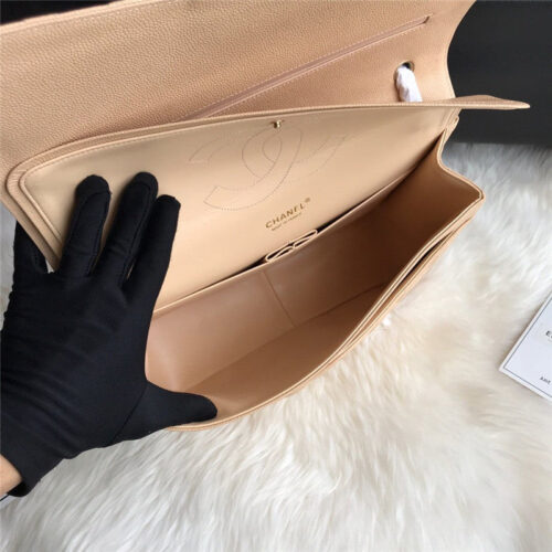 High Quality Luxury Chanel Classic Flap Bags Ladies 1114 – Classic Flap Bags product detail