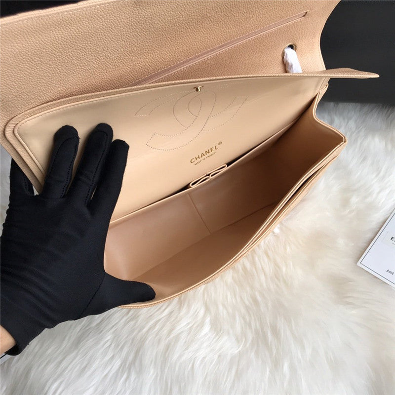 High Quality Luxury Chanel Classic Flap Bags Ladies 1114 – Classic Flap Bags product detail