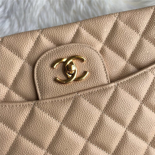 High Quality Luxury Chanel Classic Flap Bags Ladies 1114 – Classic Flap Bags product detail