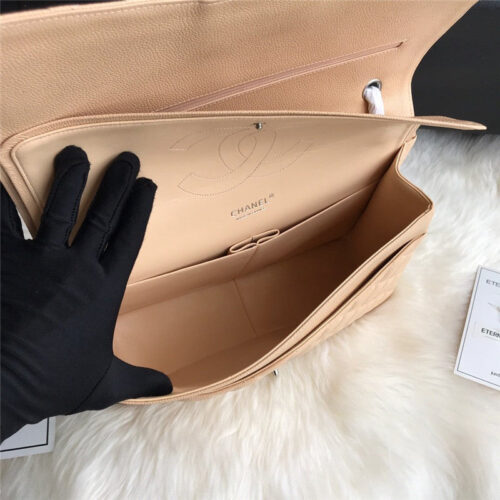 High Quality Luxury Chanel Classic Flap Bags Ladies 1114 – Classic Flap Bags product detail