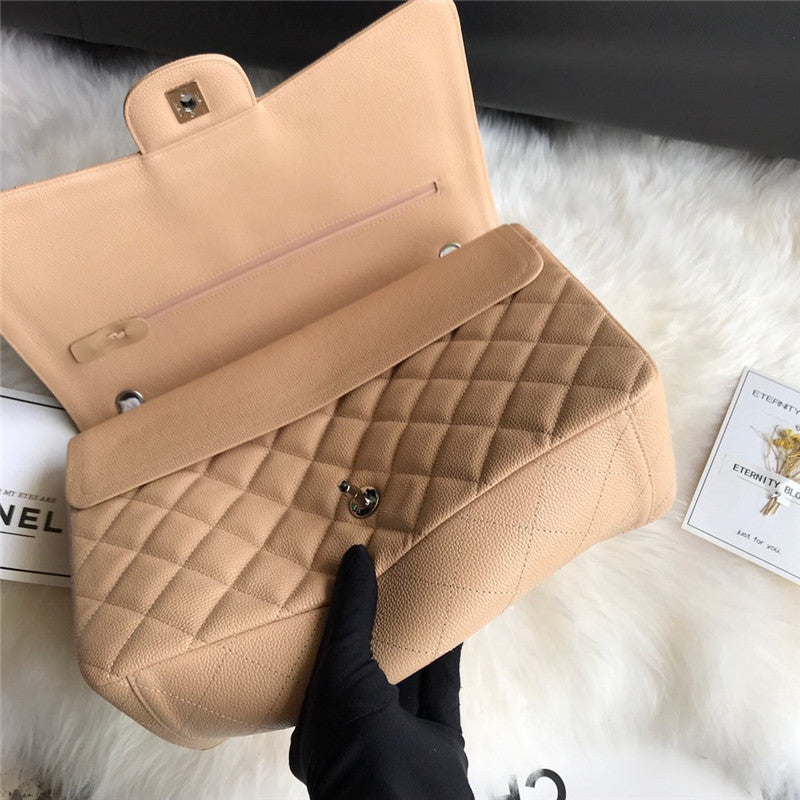 High Quality Luxury Chanel Classic Flap Bags Ladies 1114 – Classic Flap Bags product detail