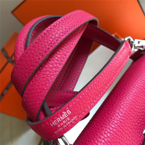 High Quality Luxury Hermes Kelly Bag 28 – Style 32919 product detail