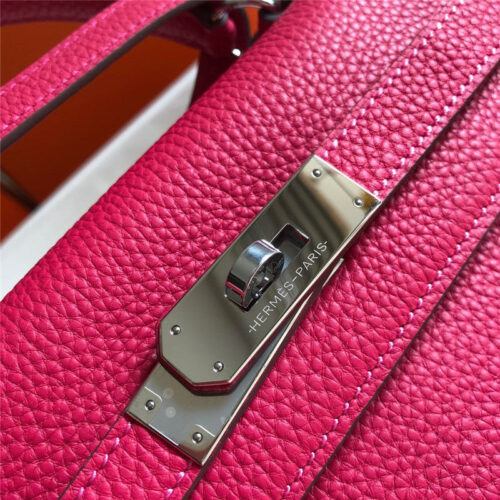 High Quality Luxury Hermes Kelly Bag 28 – Style 32919 product detail