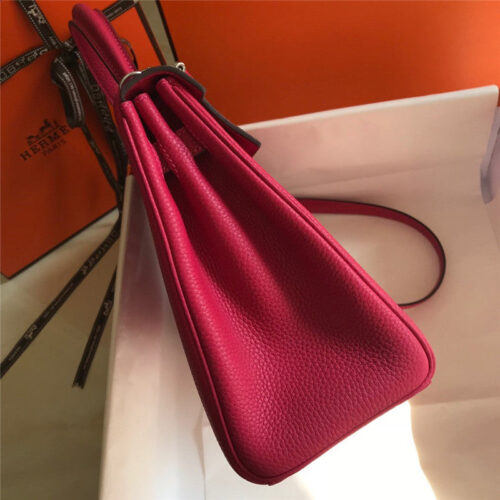 High Quality Luxury Hermes Kelly Bag 28 – Style 32919 product detail