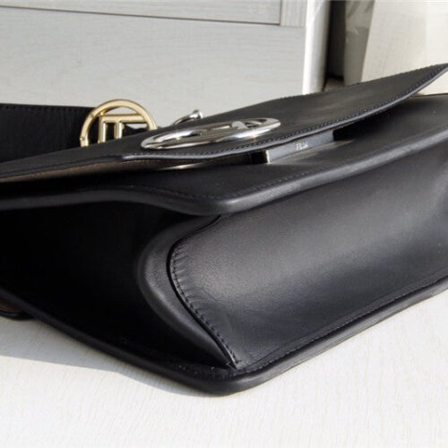 High Quality Luxury Fendi Kan U Bag – Style 32503 product detail