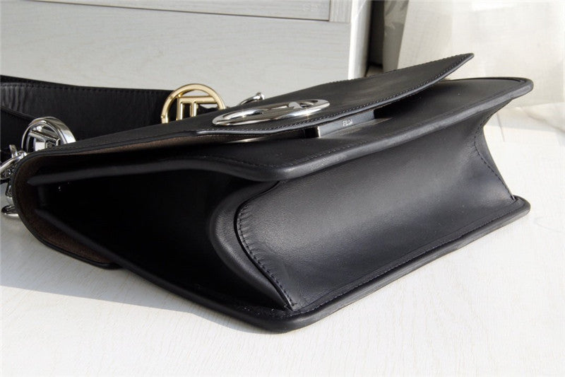 High Quality Luxury Fendi Kan U Bag – Style 32503 product detail