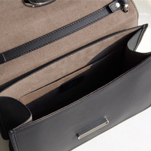 High Quality Luxury Fendi Kan U Bag – Style 32503 product detail