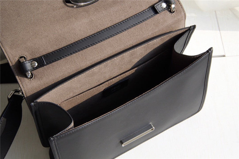 High Quality Luxury Fendi Kan U Bag – Style 32503 product detail