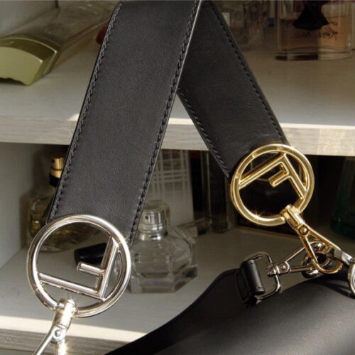 High Quality Luxury Fendi Kan U Bag – Style 32503 product detail