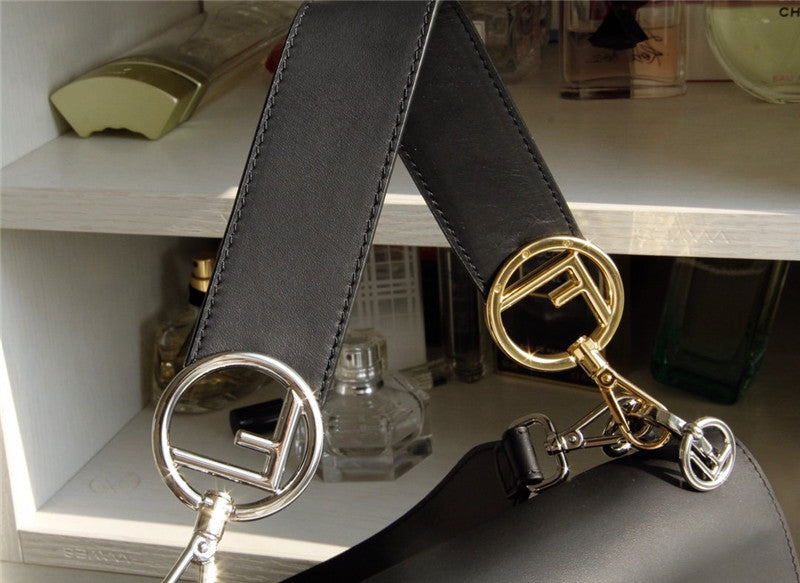 High Quality Luxury Fendi Kan U Bag – Style 32503 product detail