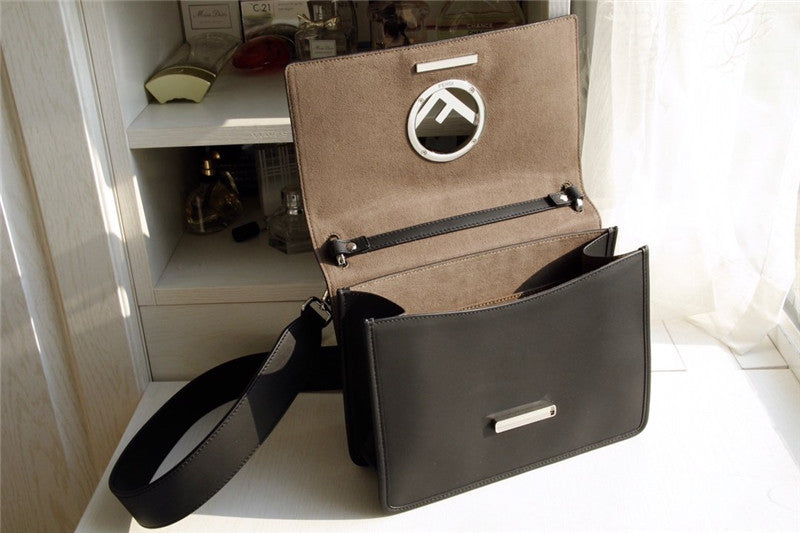 High Quality Luxury Fendi Kan U Bag – Style 32503 product detail