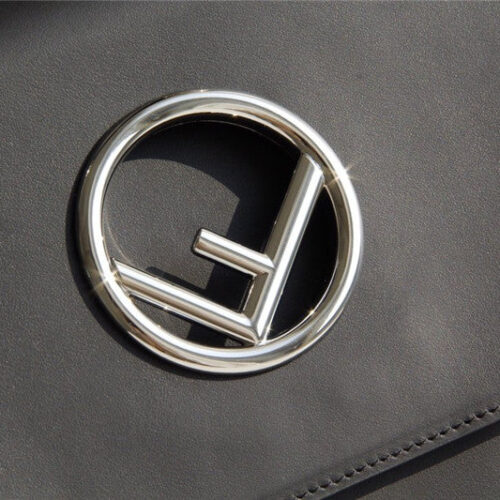 High Quality Luxury Fendi Kan U Bag – Style 32503 product detail