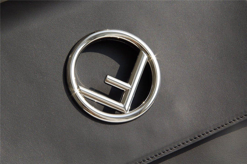 High Quality Luxury Fendi Kan U Bag – Style 32503 product detail