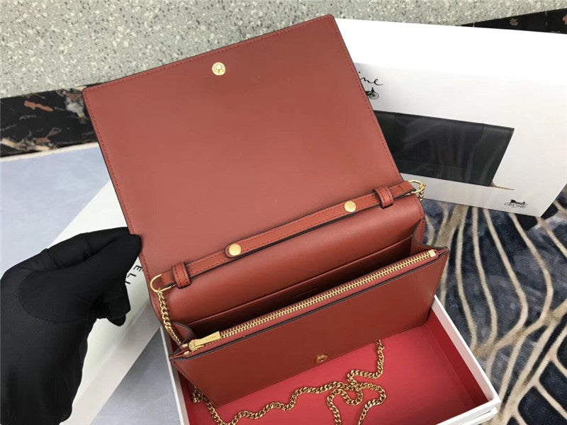 High Quality Luxury Celine Frame Bag – Ref Rh-127026 product detail