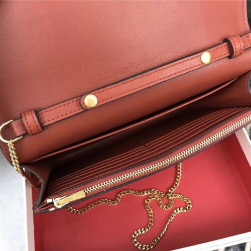 High Quality Luxury Celine Frame Bag – Ref Rh-127026 product detail