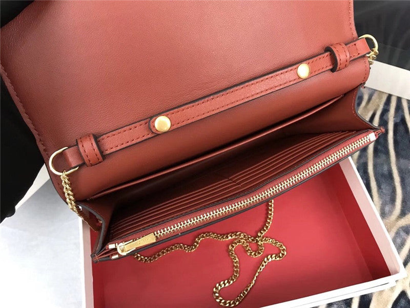 High Quality Luxury Celine Frame Bag – Ref Rh-127026 product detail