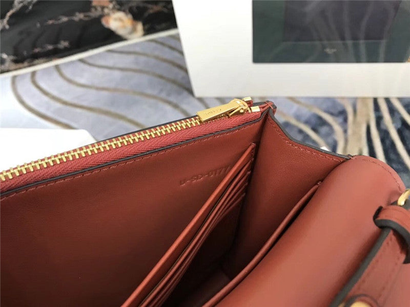 High Quality Luxury Celine Frame Bag – Ref Rh-127026 product detail