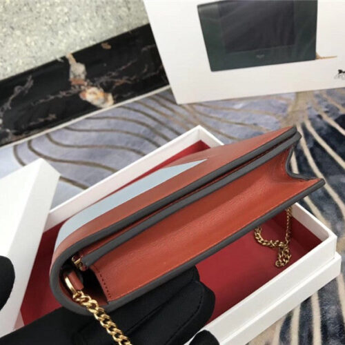 High Quality Luxury Celine Frame Bag – Ref Rh-127026 product detail