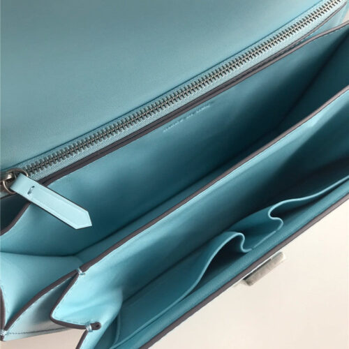 High Quality Luxury Celine Classic Box Shoulder Bag product detail