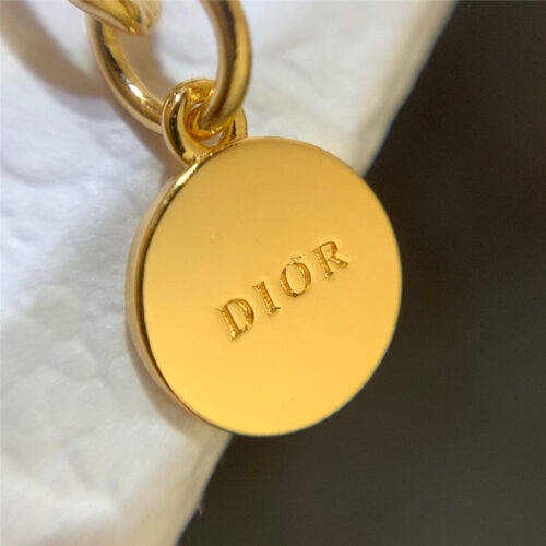 High Quality Luxury Dior Bracelet product detail