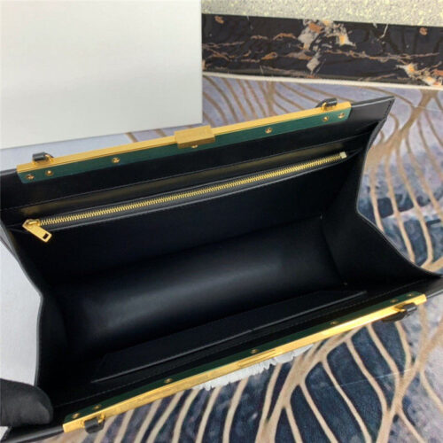 High Quality Luxury Celine Shoulder Bag product detail